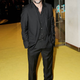 Illustration for article titled Ridiculously Handsome Men At emWatchmen/em UK Premiere